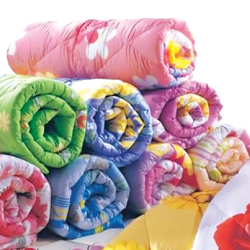 Beyşehir Battaniye Yorgan Yıkama